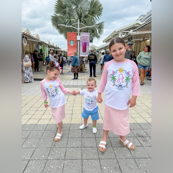 Meet your Posher, Chasity - Picture 13 of 16